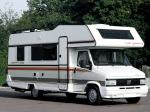 LMC Liberty 6400 1989 года
